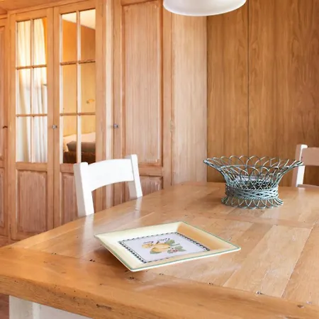 Residenz App 809 - Timmendorfer Apartment Timmendorfer Strand